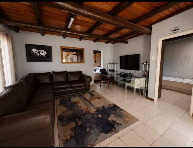 21,414M² SMALLHOLDING FOR SALE IN BUYSCELIA